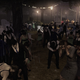 Illustration for article titled First Screens Of Left 4 Dead 2s The Passing, New Infected, New Weapons